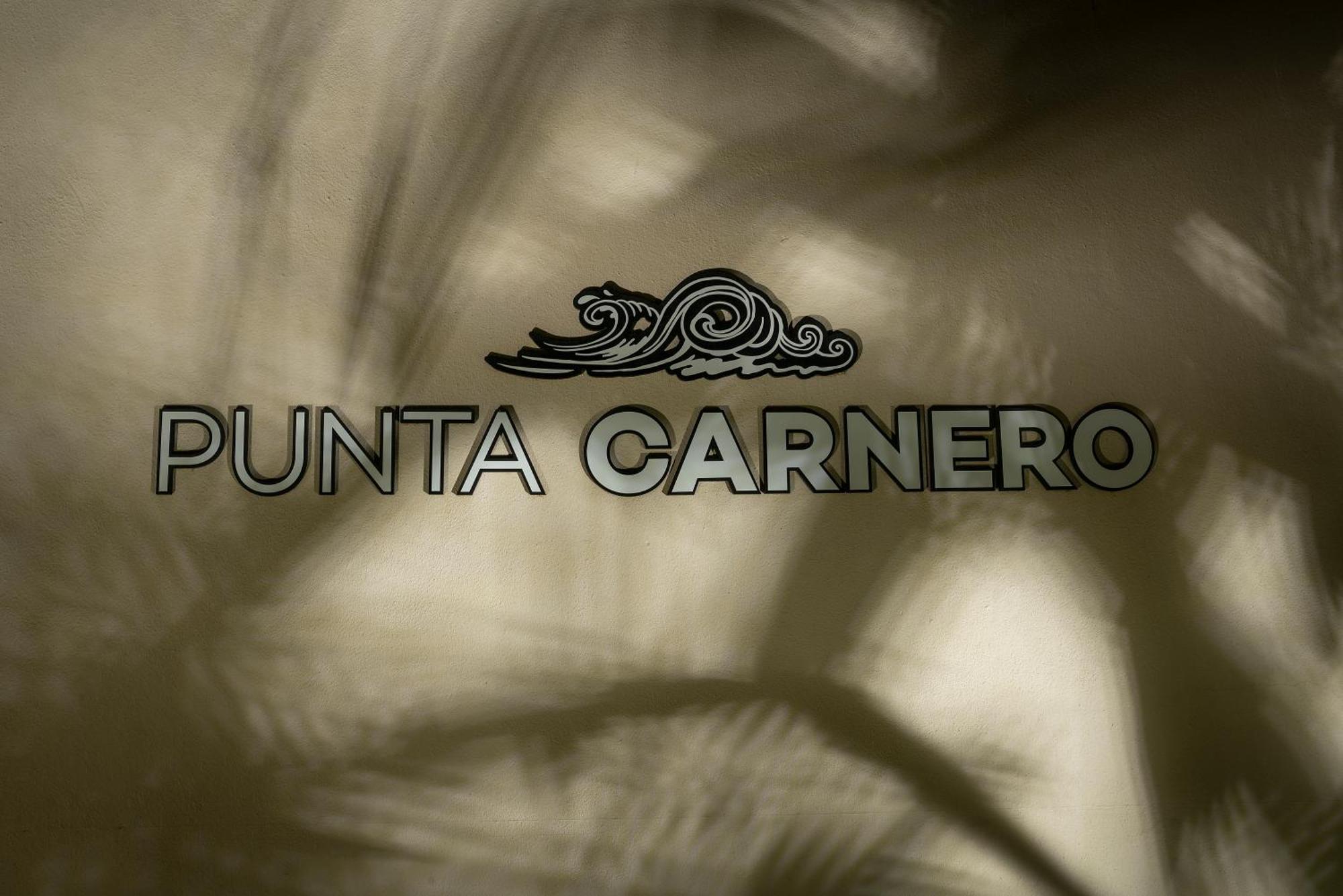Punta Carnero Alojamiento Singular Algeciras Dış mekan fotoğraf